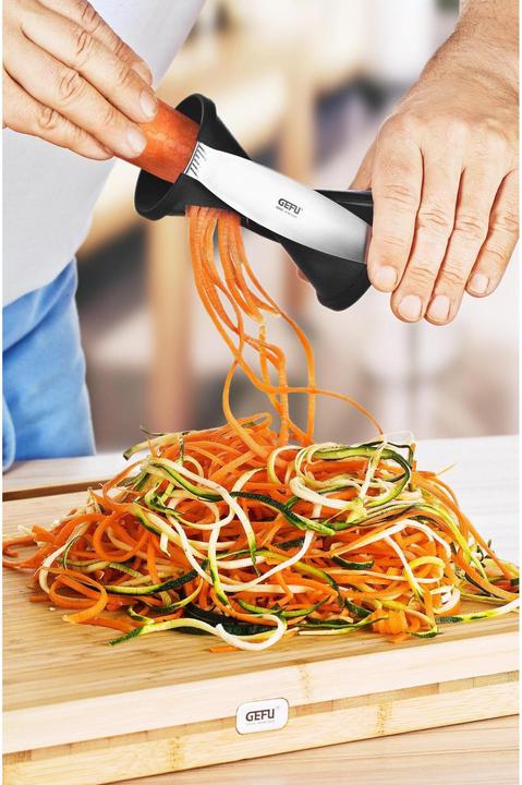 Produktbild GEFU Spirelli