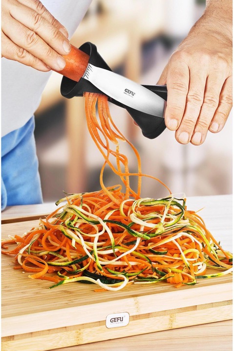 Actual product image GEFU Spirelli