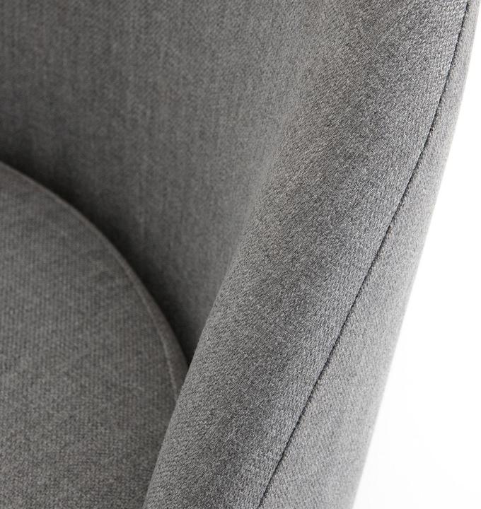 Actual product image La Redoute Interieurs Quilda