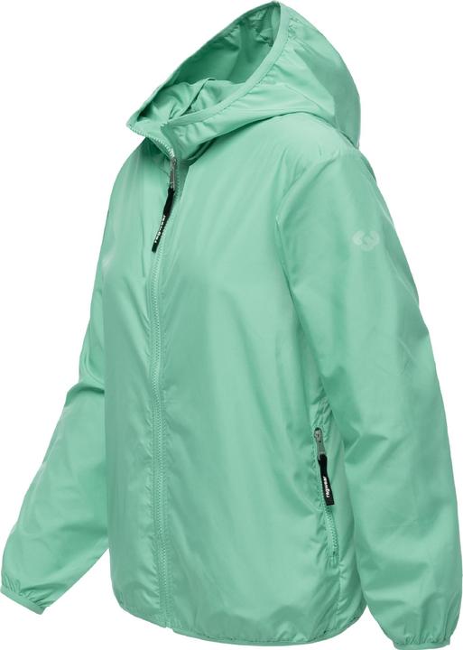 Produktbild Ragwear Vinzie C (S)