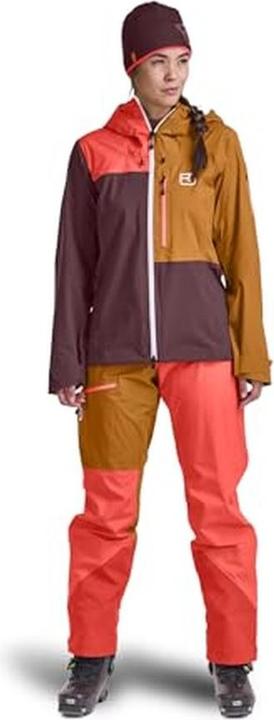 Produktbild Ortovox Ortler (S)