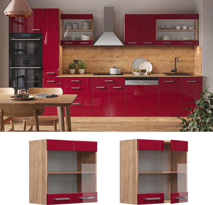 Produktbild Vicco R-Line