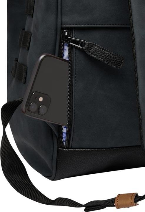 Produktbild Cabaia Adventurer L (26 l)