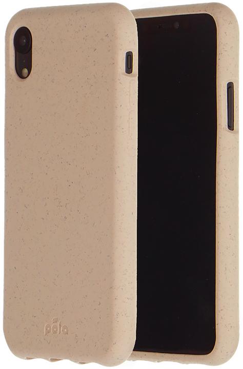 Pela Eco Friendly (Apple iPhone 11)
