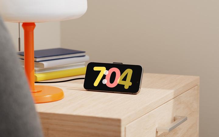 Produktbild TwelveSouth ButterFly (20 W)