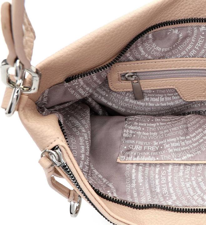 Immagine prodotto Suri Frey Debby Bag