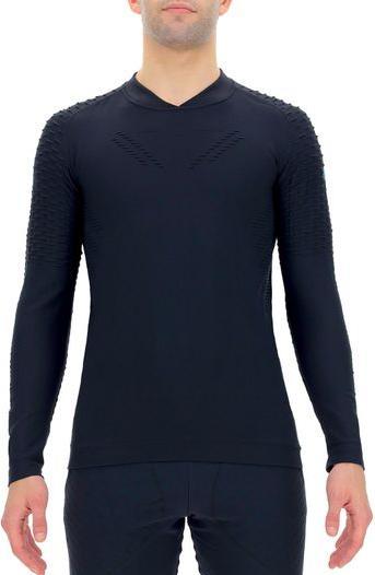 Actual product image UYN Langarmshirt Run Fit (M)