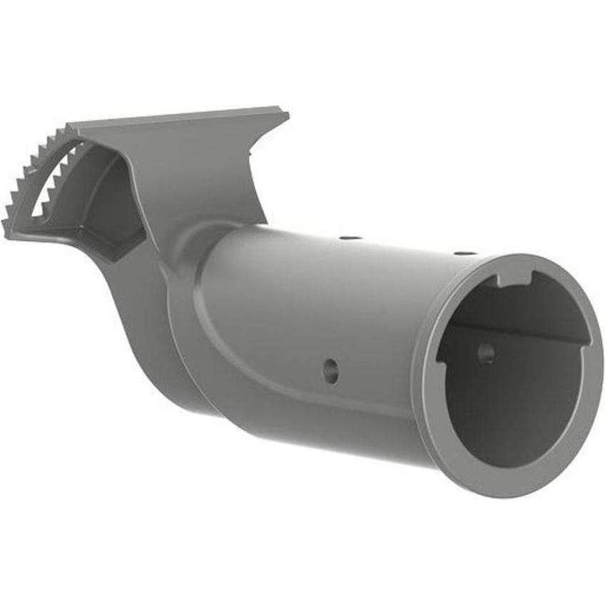 Dotlux, Accessori per illuminazione, Adattatore albero 60 mm