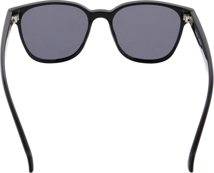 Produktbild Red Bull Spect Coby RX