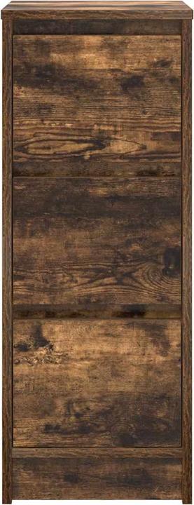 Produktbild vidaXL Sideboard (29.50 x 34 x 76 cm)