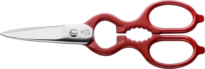Produktbild Zwilling Vielzweckschere (20 cm)