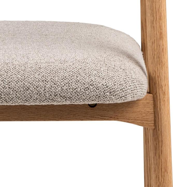 Produktbild AC Design Addi