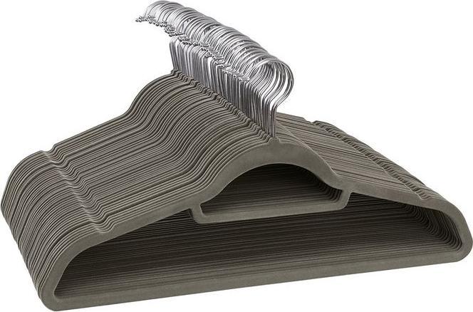 Produktbild Songmics Velvet (20 x)