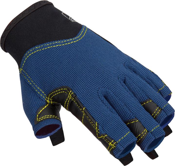 Tribord sailing 500 (7, 8)