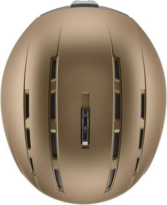 Immagine prodotto Uvex Sports Posizione (58 - 62 cm)