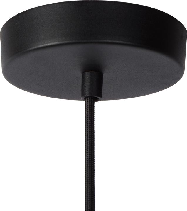 Produktbild Lucide Lionel (E27)