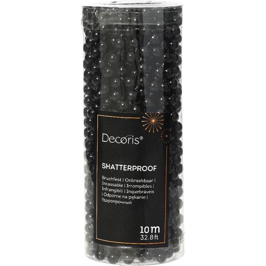 Nenurodyta Garland Beads, 1000 cm