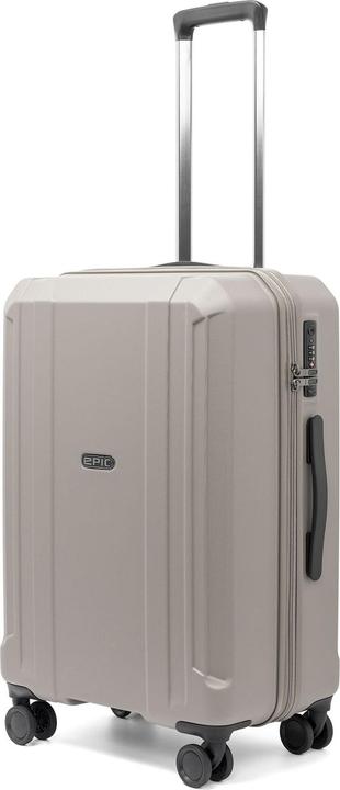 Produktbild Epic Airwave Neo 4 Rollen Trolley 65 cm (67 l)