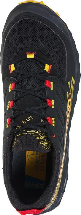 Produktbild La Sportiva Lycan II (45)
