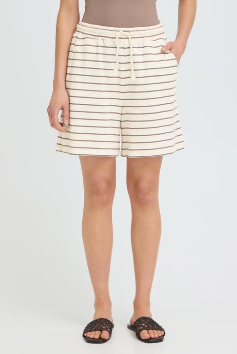Actual product image Fransa Fauna 1 (M)