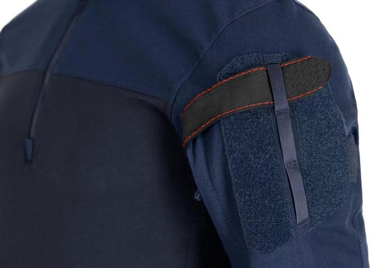 Produktbild Clawgear MK III ATS Flex (L)