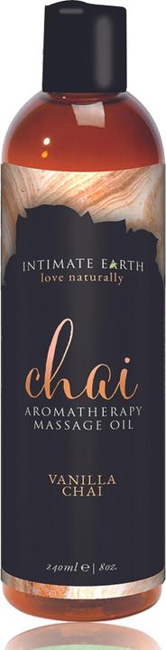Immagine prodotto Intimate Earth Chai (120 ml)