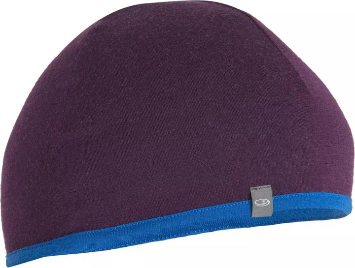 Produktbild Icebreaker Pocket Hat (One Size)