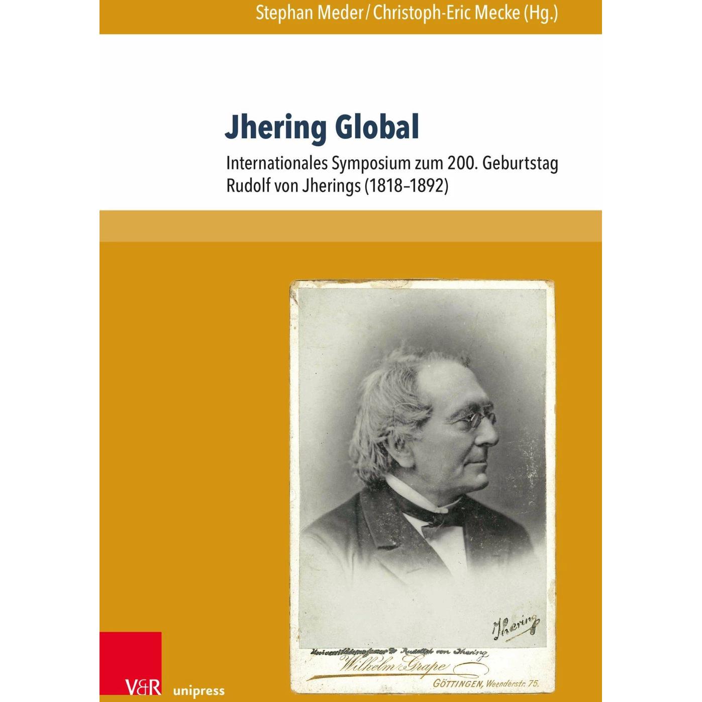 Christoph-Eric Mecke, Fachbücher von Benjamin Herzog, David M. Rabban, Marcos Augusto Maliska, Michael Kunze, Okko Behre...