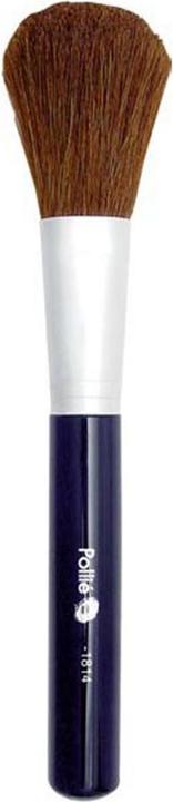 Actual product image Caso COSMETICO MATIZADOR brush