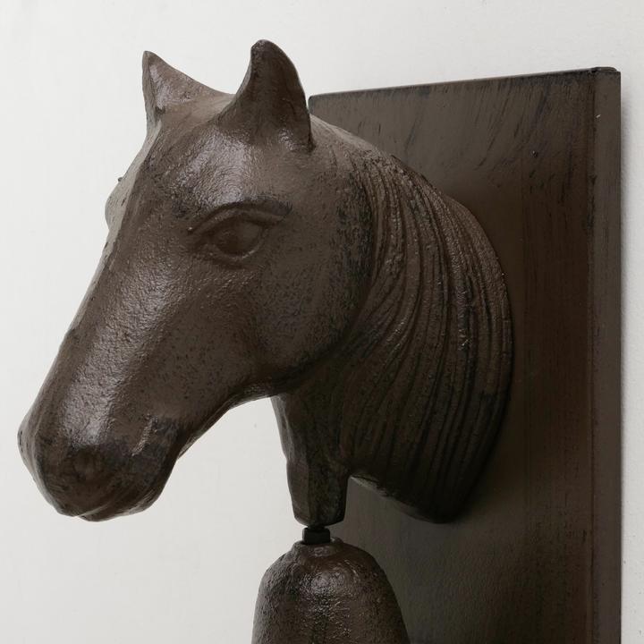 Image du produit Boltze Home Horse