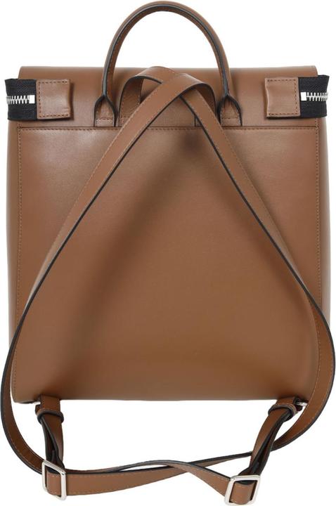 Produktbild Cinque Diane Backpack