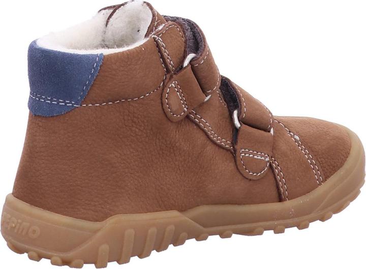 Produktbild Ricosta Lauflernschuh Donny (26)