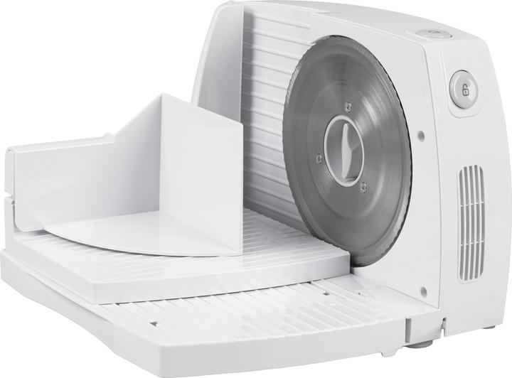 Actual product image Zelmer Krajalnica ZFS 1016