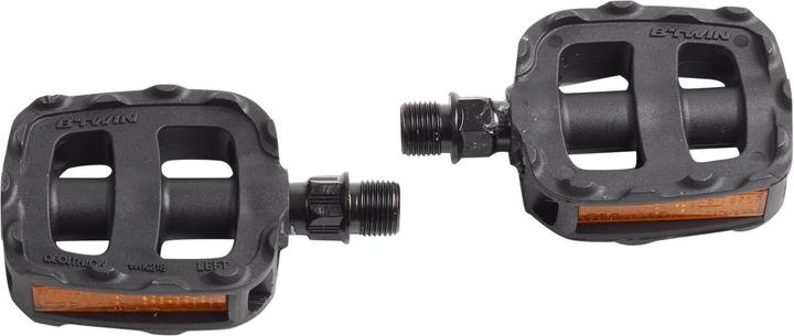 Produktbild Btwin Pedale Velo 12/14 Zoll