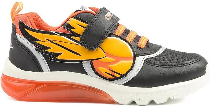 Image du produit Geox Ciberdron (24)