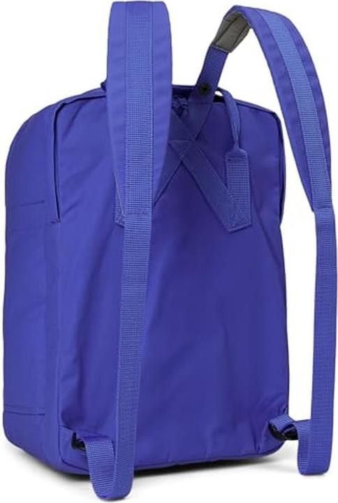 Produktbild Fjällräven Kånken (18 l)