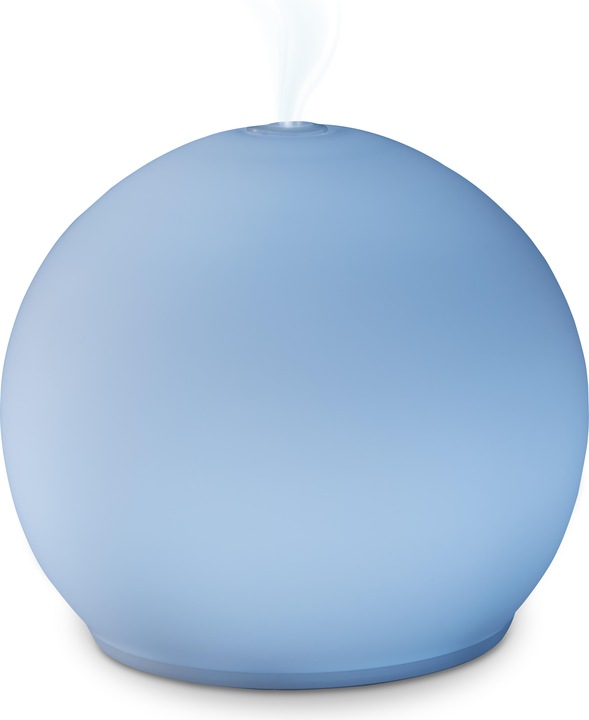 Immagine prodotto Lanaform Moa (100 ml)