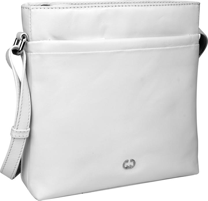 Immagine prodotto Gerry Weber Borsa a tracolla SVZ piacenza