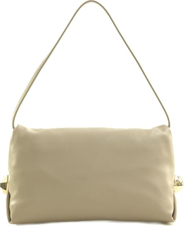 Immagine prodotto Liu Jo Riccy Schultertasche M 30 cm