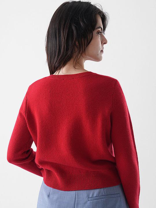 Produktbild Riani Strickjacke (M)