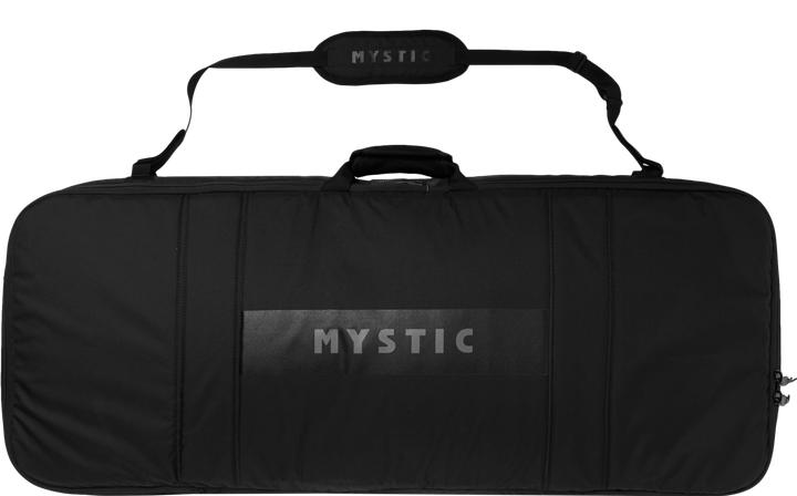 Mystic Gearbag Foil