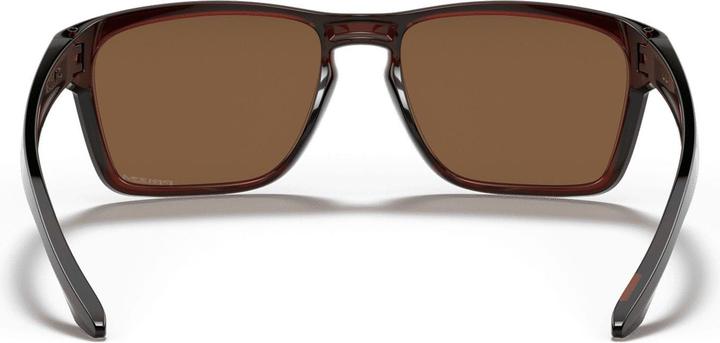 Produktbild Oakley Sylas