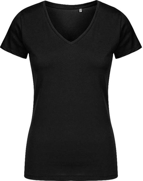 Produktbild Promodoro TShirt VAusschnitt (M)