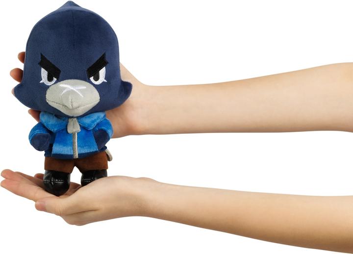 Image du produit Joojee Brawl Stars (1 Stk.) (21 cm)