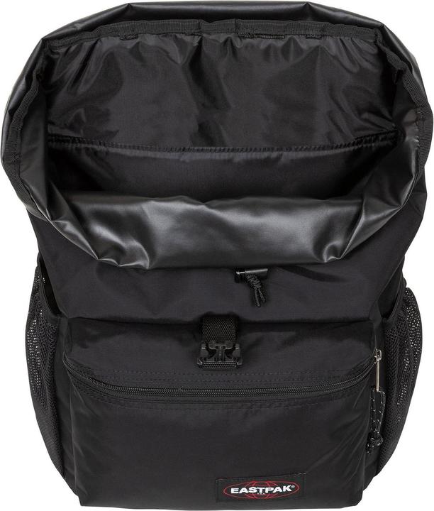 Produktbild Eastpak Bazego (23 l)