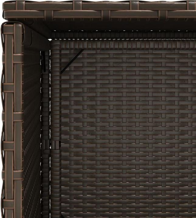 Image du produit VidaXL Jeri
