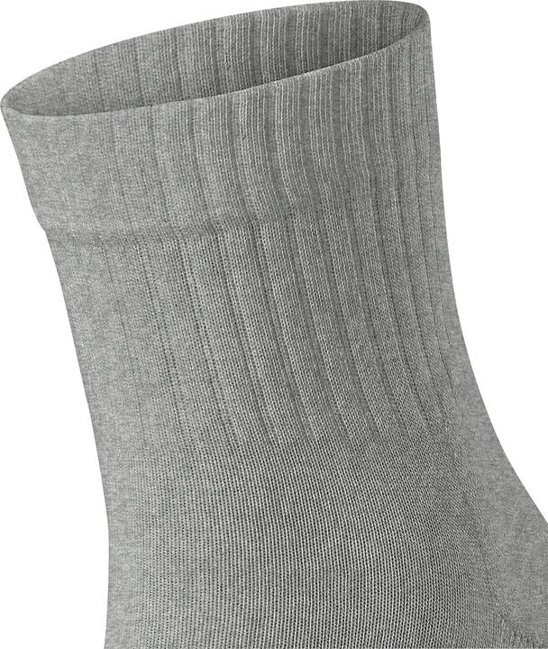 Produktbild Falke Run Rib Unisex (Einzelpack, 44 - 45)