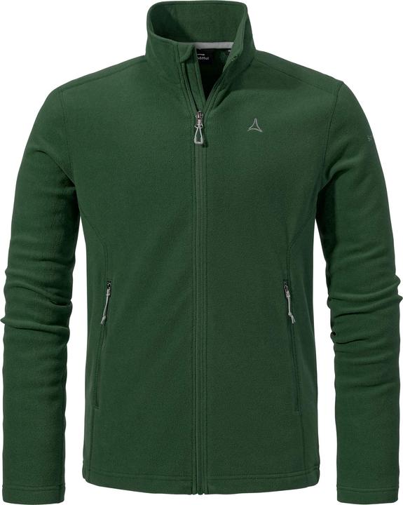 Produktbild Schöffel Fleece Jacket Cincinnati3 (4XL)