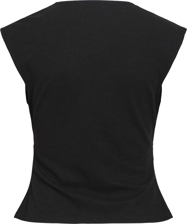 Produktbild Vila VIANNI V-Ausschnitt Top (S)