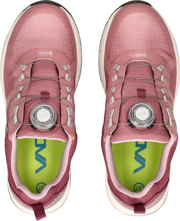 Immagine prodotto Vado Sneaker (39)